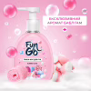 Мило-пінка Fun&Go Bubble Gum 300 мл (4820204701796) - Image 3