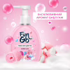 Мыло-пенка Fun&Go Bubble Gum 300 мл (4820204701796) - Image 3