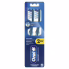 Зубная щетка Oral-B Pro-Expert Все-в-одном Средней жесткости 2 шт. (8700216445481) - Image 2