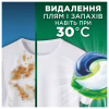 Капсулы для стирки Ariel Pods All-in-1 Горный родник 30 шт. (8700216765480) - Image 4