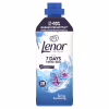 Кондиционер для белья Lenor Пробуждение весны 798 мл (8700216724463) - Image 2