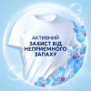 Кондиционер для белья Lenor Пробуждение весны 798 мл (8700216724463) - Image 5