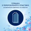 Кондиціонер для білизни Lenor Пробудження весни 798 мл (8700216724463) - Image 6