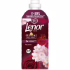 Кондиціонер для білизни Lenor Рубіновий жасмин 1.239 л (8700216724616) - Image 2