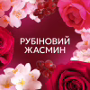 Кондиціонер для білизни Lenor Рубіновий жасмин 1.239 л (8700216724616) - Image 6