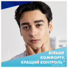 Сменные кассеты Gillette Sensor 3+ 8 шт. (8700216873727) - Image 3