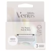 Змінні касети Gillette Venus Satin Care 3 шт. (8006540816837) - Image 2