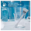 Сменные кассеты Gillette Venus Satin Care 3 шт. (8006540816837) - Image 4