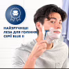 Бритва Gillette Blue 2 Maximum 4 шт. (8700216174466) - Image 5