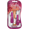 Бритва Gillette Venus Smooth Miami 3 шт. (8700216756884) - Image 2