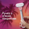 Бритва Gillette Venus Smooth Miami 6 шт. (8700216756907) - Image 6