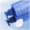 Маска для волосся Kundal Airy Volume Hyaluron Treatment Blossom Breeze 500 мл (8809953774530) - Image 2
