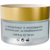 Крем для лица Famirel Collagen Day Cream 50 мл (7290114085595) - Image 3