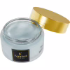 Крем для обличчя Famirel Collagen Day Cream 50 мл (7290114085595) - Image 4
