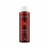 Шампунь Sim Sensitive System 4 BB Shampoo От выпадения волос 250 мл (6417150024437) - Image 2