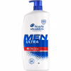 Шампунь Head & Shoulders Men Ultra Против перхоти С ароматом Old Spice 800 мл (8700216658317) - Image 2