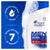 Шампунь Head & Shoulders Men Ultra Против перхоти С ароматом Old Spice 800 мл (8700216658317) - Image 8