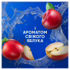 Шампунь Head & Shoulders Clarify & Shine Против перхоти Очищение и блеск 400 мл (8700216658461) - Image 2
