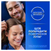Шампунь Head & Shoulders Clarify & Shine Проти лупи Очищення та блиск 400 мл (8700216658461) - Image 3
