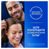 Шампунь Head & Shoulders Clarify & Shine Против перхоти Очищение и блеск 400 мл (8700216658461) - Image 3