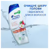 Шампунь Head & Shoulders Clarify & Shine Против перхоти Очищение и блеск 400 мл (8700216658461) - Image 4