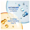 Шампунь Head & Shoulders Clarify & Shine Против перхоти Очищение и блеск 400 мл (8700216658461) - Image 5