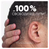 Шампунь Head & Shoulders Clarify & Shine Против перхоти Очищение и блеск 400 мл (8700216658461) - Image 9