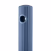 Щітка для прибирання ARDESTO 31.3 х 2.2 х 6.5 см (ARHE1303B) - Image 4