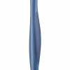 Щетка для уборки ARDESTO Для мытья посуды 2 в 1 27 х 6 см (ARHK4201B) - Image 4
