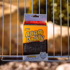 Скребок Scrub Daddy BBQ Металлизированный для гриля 2 шт. (5060481024051) - Image 2