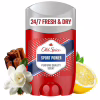 Антиперспірант Old Spice Sport Power 50 мл (8700216658867) - Image 2