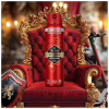 Дезодорант Old Spice Epic Legend 150 мл (8700216606035) - Image 3