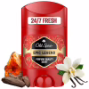 Дезодорант Old Spice Epic Legend 50 мл (8700216607360) - Image 2