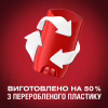 Дезодорант Old Spice Night Panther 85 мл (8700216752527) - Image 2