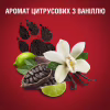 Дезодорант Old Spice Night Panther 85 мл (8700216752527) - Image 7