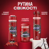 Дезодорант Old Spice Night Panther 85 мл (8700216752527) - Image 9