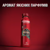 Дезодорант Old Spice Bearglove 250 мл (8700216752497) - Image 5