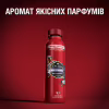Дезодорант Old Spice Night Panther 250 мл (8700216752459) - Image 5