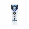 Зубная паста BlanX White Shock 75 мл (8017331051573) - Image 2