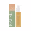 Гидрофильное масло Kaine Kombu Jelly Oil Cleanser 145 мл (8809971483728) - Image 2