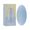 Средство от загара Neogen Sur.Medic Azulene Mild 5.5 UV Protect Sun Cream SPF50+ PA++++ 50 мл (8809653242766) - Image 2