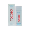 Засіб від засмаги Tocobo Bio Watery Sun Cream SPF50+ PA++++ 50 мл (8809835060058) - Image 2