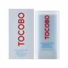 Средство от загара Tocobo Cotton Soft Sun Stick SPF50+ PA++++ 19 г (8809835060041) - Image 2