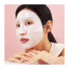 Маска для лица Biodance Bio Collagen Real Deep Mask Sheet 34 г (8809937360834) - Image 2