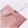 Маска для обличчя Biodance Bio Collagen Real Deep Mask Sheet 34 г (8809937360834) - Image 3