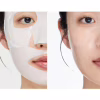 Маска для лица Biodance Bio Collagen Real Deep Mask Sheet 34 г (8809937360834) - Image 4