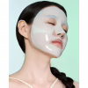 Маска для лица Biodance Refreshing Sea Kelp Real Deep Mask 34 г (8809937361473) - Image 2