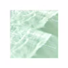 Маска для обличчя Biodance Refreshing Sea Kelp Real Deep Mask 34 г (8809937361473) - Image 4