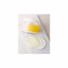 Пілінг для обличчя Neogen Dermalogy Bio-Peel Gauze Peeling Lemon Диск Зволожувальний 9.5 мл (8809381444883) - Image 2