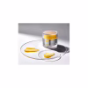 Крем для лица Medi-Peel Peptide 9 Vitanol Pro Cream 50 мл (8809941822236) - Image 2